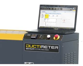 首页| 尊龙集团中国官方网站